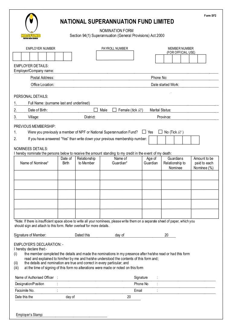 SIGNING THE I-20 FORM PDF DOWNLOAD SIGNING THE I-20 FORM PDF DOWNLOAD