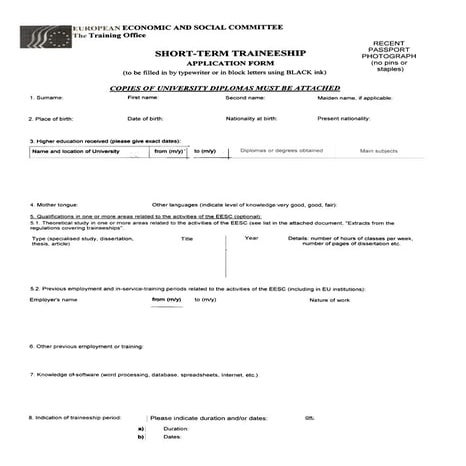 Form short term_en_apply