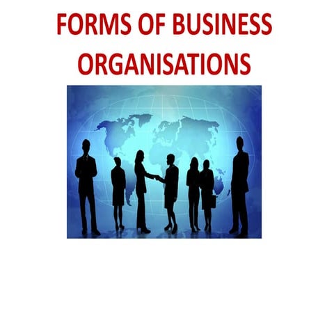 forms of buisness man,.pdf