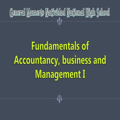 Forms of Business Organizations.pptx