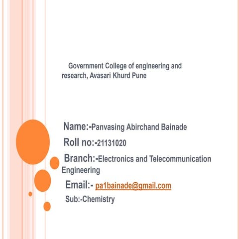Forms of corrosion.pptx