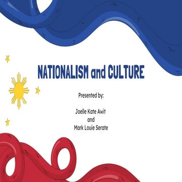 FORMS OF NATIONALISM AND NIQQA NIQQA.pdf