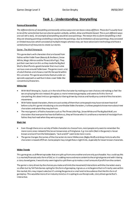IUE BBA Transcripts | PDF