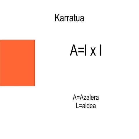 Formula | PPT