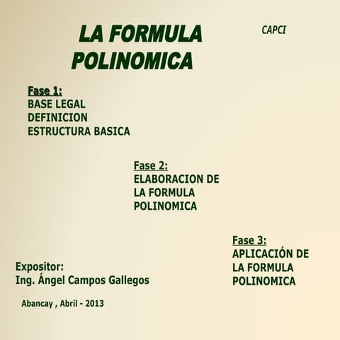 Formula-Polinomica 1.ppt, obtención en s10