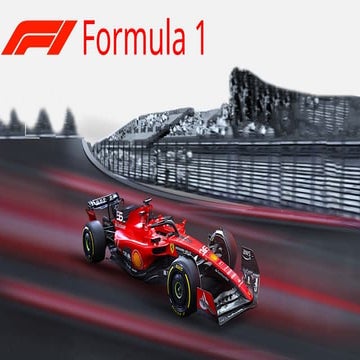 f1 presentation.pdf