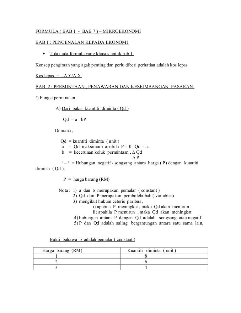Formula bab2 bab7_mikro___vignes[1]_edited_1