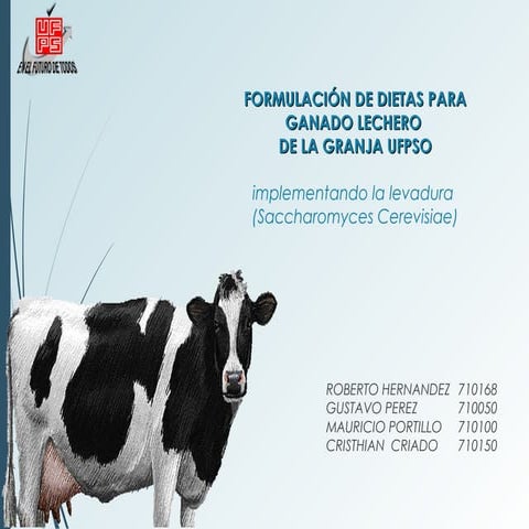 Nutrient requirment table NRC | PDF