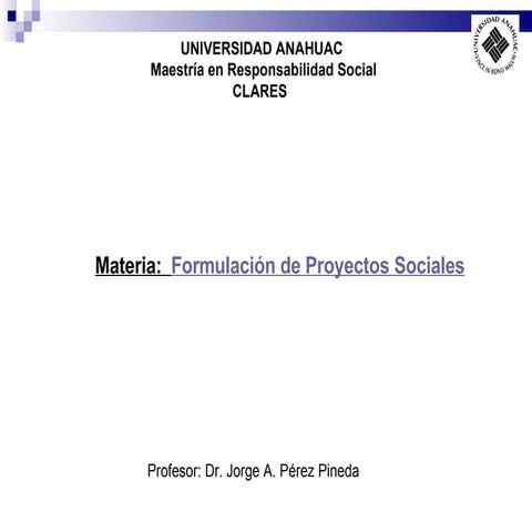 FormulacióN Pres1