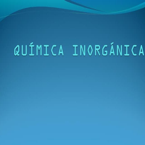 Formulacion de-qumica-inorganica-120319205240-phpapp01-131119105305-phpapp02-...