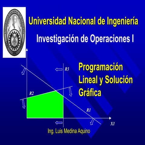 Formulacion de problemas de PL.pptx