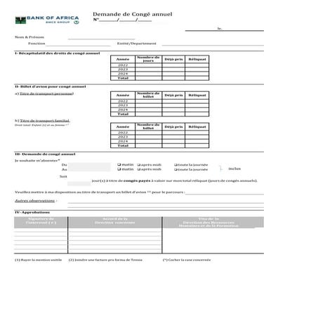 Formulaire Congés ADAMA SABALYJDJFKFKLE.pdf
