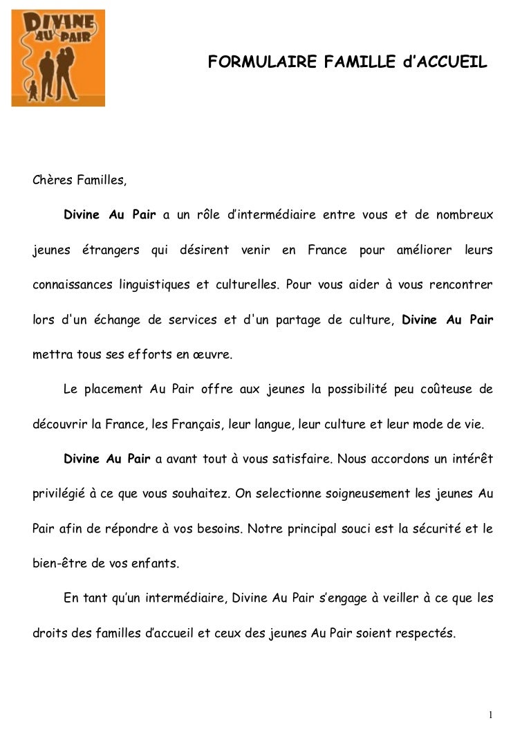 Formulaire des familles_d_accueil_a_telecharger_et_a_renvoyer