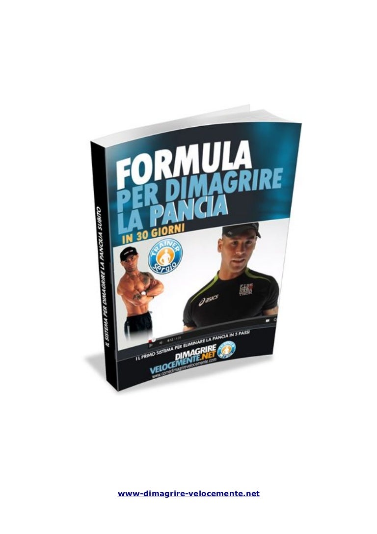 quanto cardio dovresti fare per bruciare i grassi