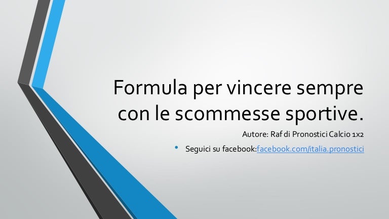 miglior valore crittografico in cui investire vincere sempre scommesse