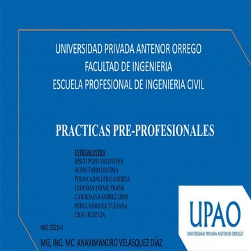 FORMULA POLINOMICA - GRUPO N°04 - CORREGIDO (1) (1) (1).pptx