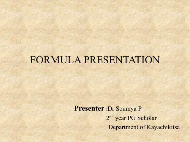 Trividha chikitsa in manasa roga by Dr soumya patil.pptx