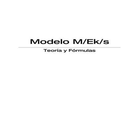 Formulario m m 1 y m m c | DOCX