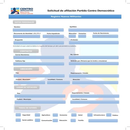 FORMULARIO-AFILIACIÓN-MILITANCIA-CD.pdf
