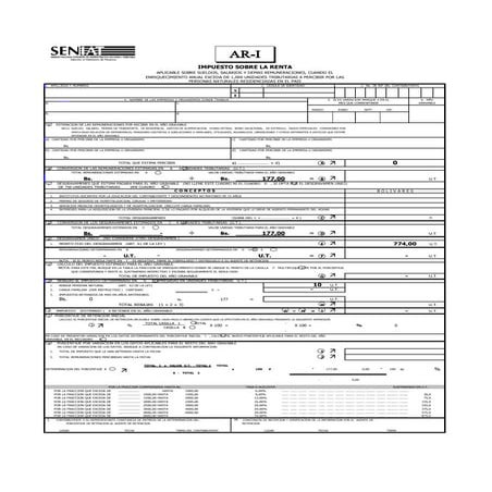 Ar - i | PDF