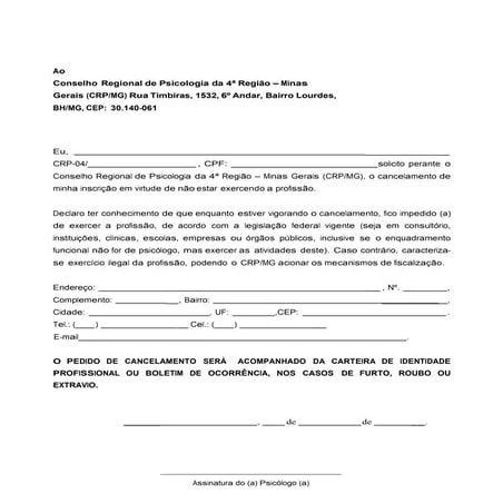 Formulario cancelamentoregistro (1)