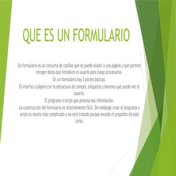 FORMULARIO DE PPT 2021.MATERIALES2ERpptx | PPTX