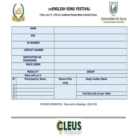 Formulario inscripcion.docx