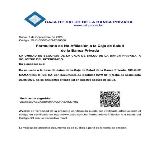 FormularioNoAsegurado.pdf