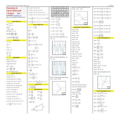 Formulario oficial-calculo