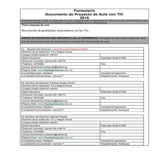Formulario proyectos de_aula_observaciones (1)