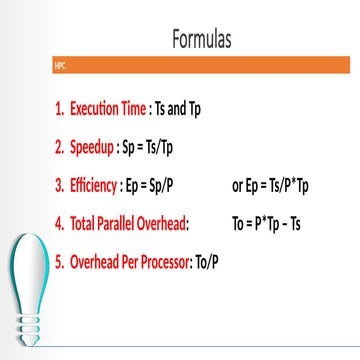 Computer Maintenance Presentation.pptx