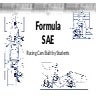 Formula SAE: Racing Cars Built by Students | PDF