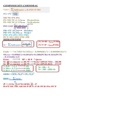 CSI cert | PDF