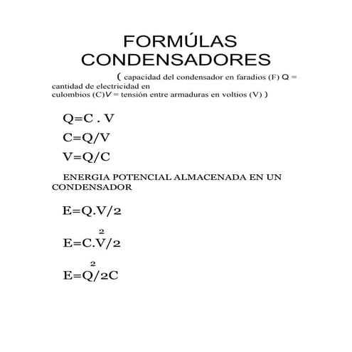 Formulascap | RTF