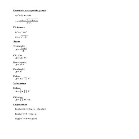 Pagina 125 | PDF