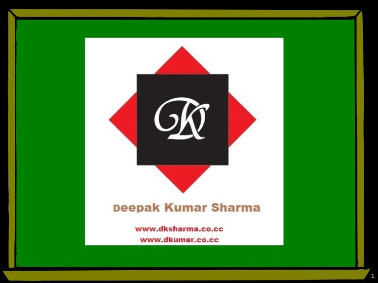 Formulas for geometry