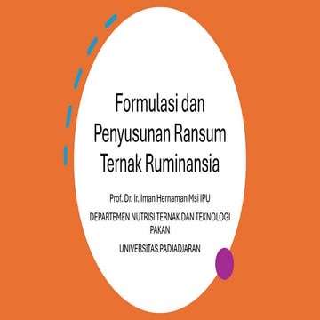 formulasi-ransum-unggas.ppt