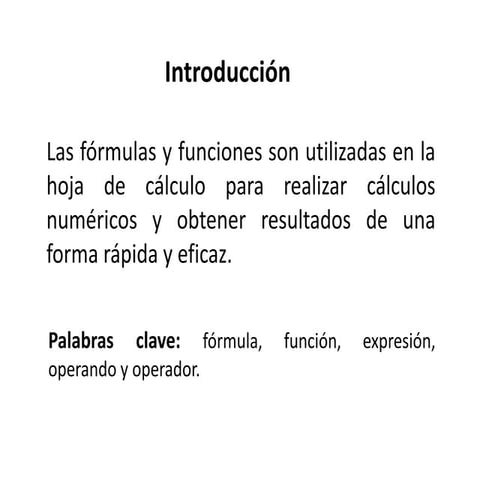 f_ormulas_y_funciones.pptx