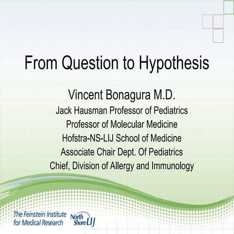 CjcucuFormulating-a-research-hypothesis.ppt