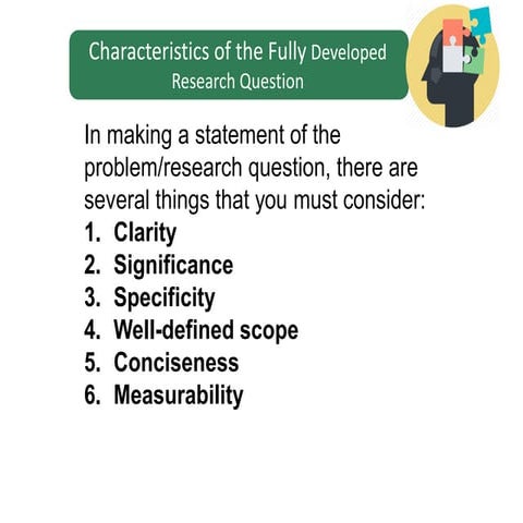 Grade-9-Formulating-a-Research-Problem PART 2.pdf