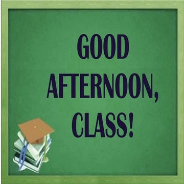 FORMULATING-RESEARCH-TOPIC-PROBLEMSX.pptx