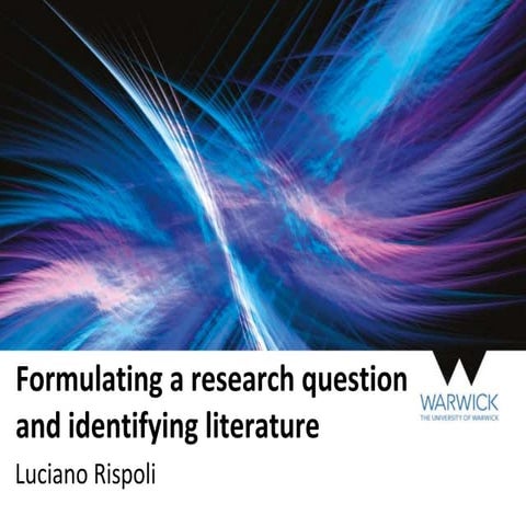 formulating_a_research_question_and_identifying_literature (2).pptx