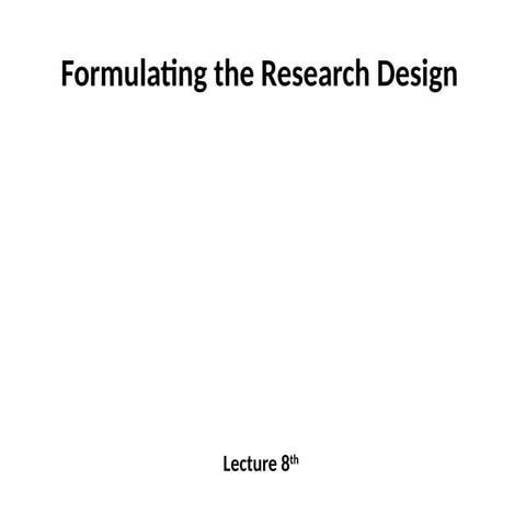 formulating the Researches proposals.pptx