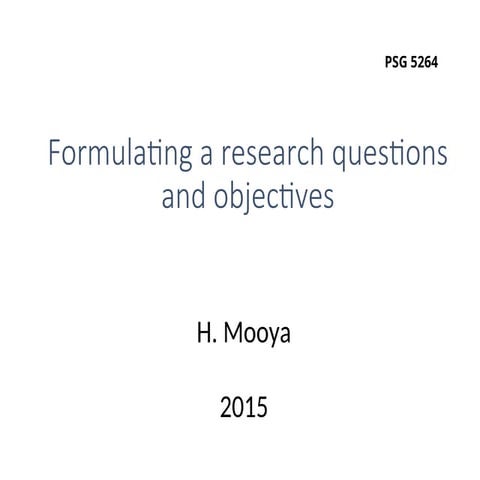 Formulating_research_objectivess_ppt.ppt