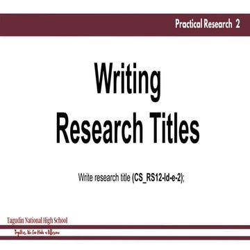 formulating title [Autosaved].pptx