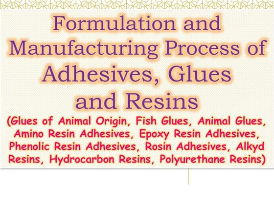Fevicol Business Case Study by Pidilite .pptx