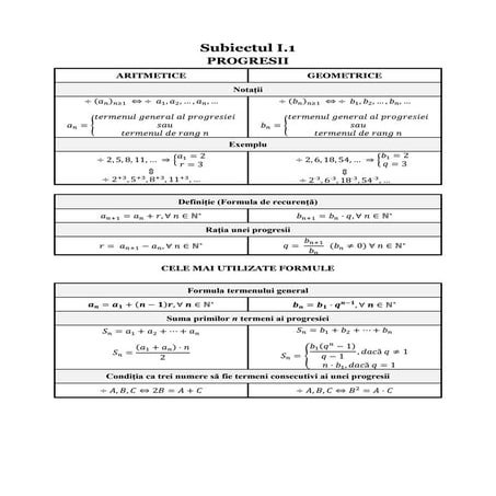 formulele-bac-mate_240702_002838 (2).pdf