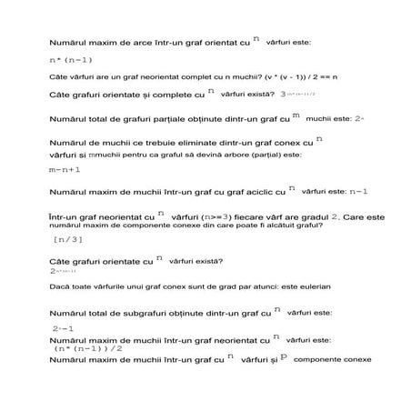 formule grafuri.docx