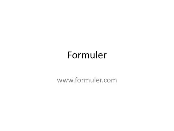 formuler |Android OTT|IPTV Box|MYTVOnline2