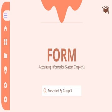 Application_Forms_Work_Immersion_Presentation.pptx